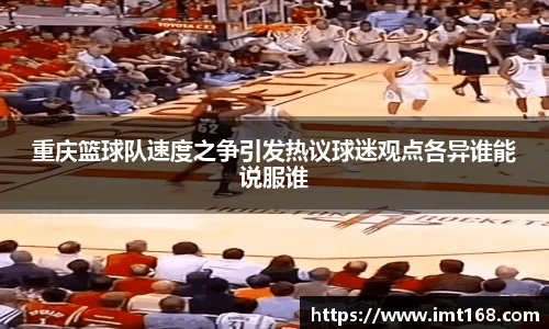3377体育官网