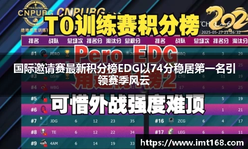 3377体育官网