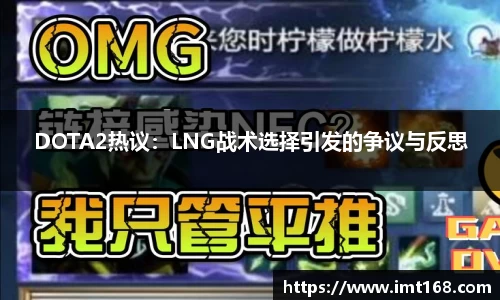 3377体育官网
