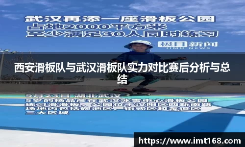 3377体育