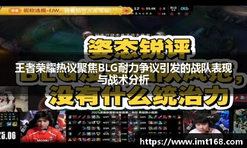3377体育官网