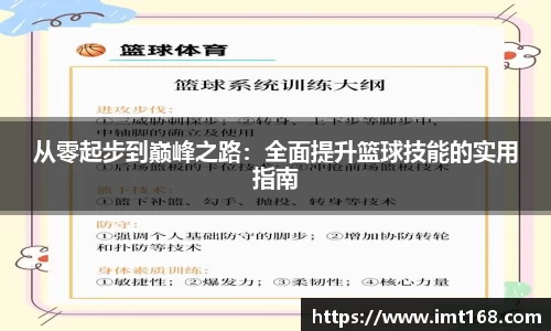 3377体育官网