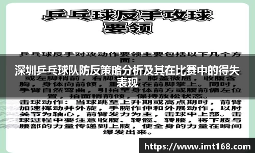 3377体育首页
