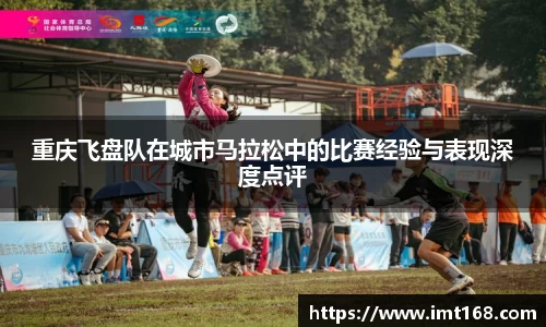 3377体育官网
