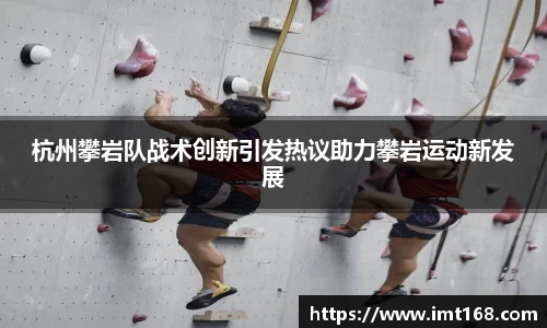 3377体育官网