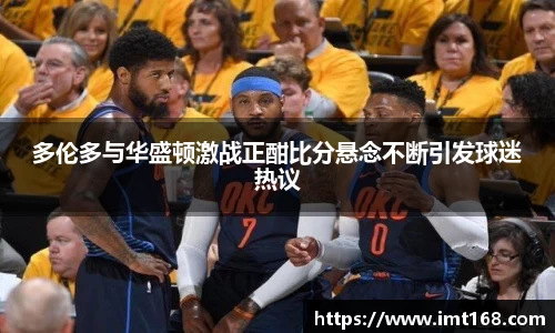 3377体育官网