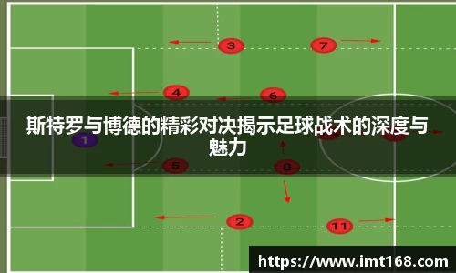 3377体育APP