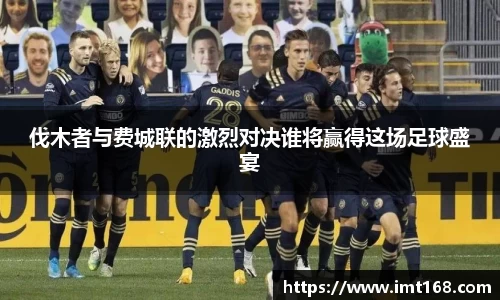 3377体育官网