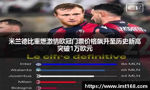 3377体育官网