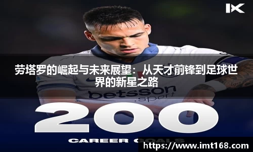 3377体育官网