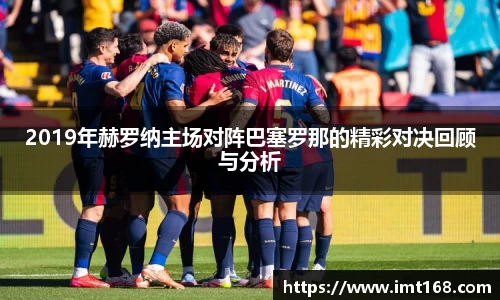 3377体育官网