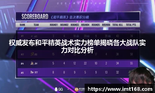 3377体育