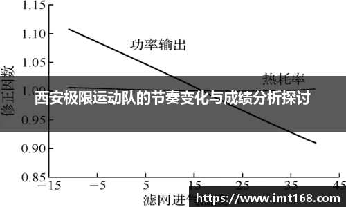 3377体育