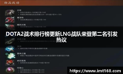 3377体育APP