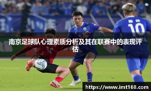 3377体育官网