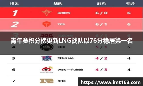 3377体育APP