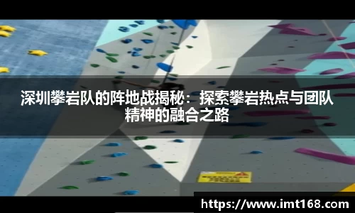 3377体育首页