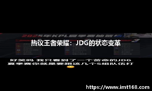 3377体育官网