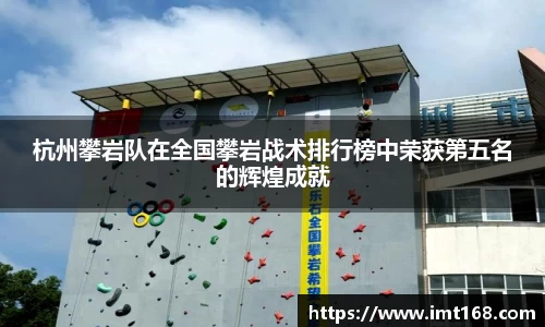 3377体育官网