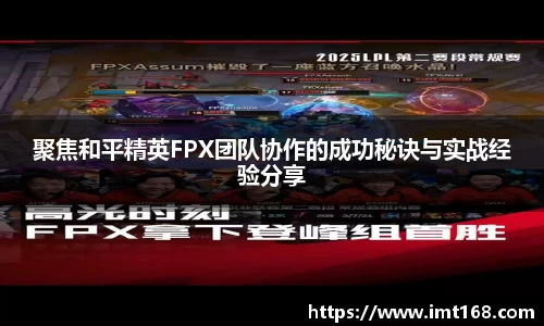 3377体育首页