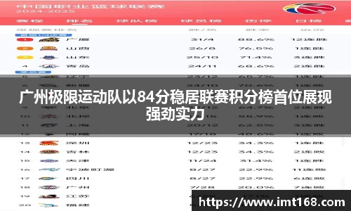 3377体育APP