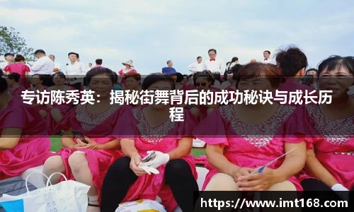 3377体育官网